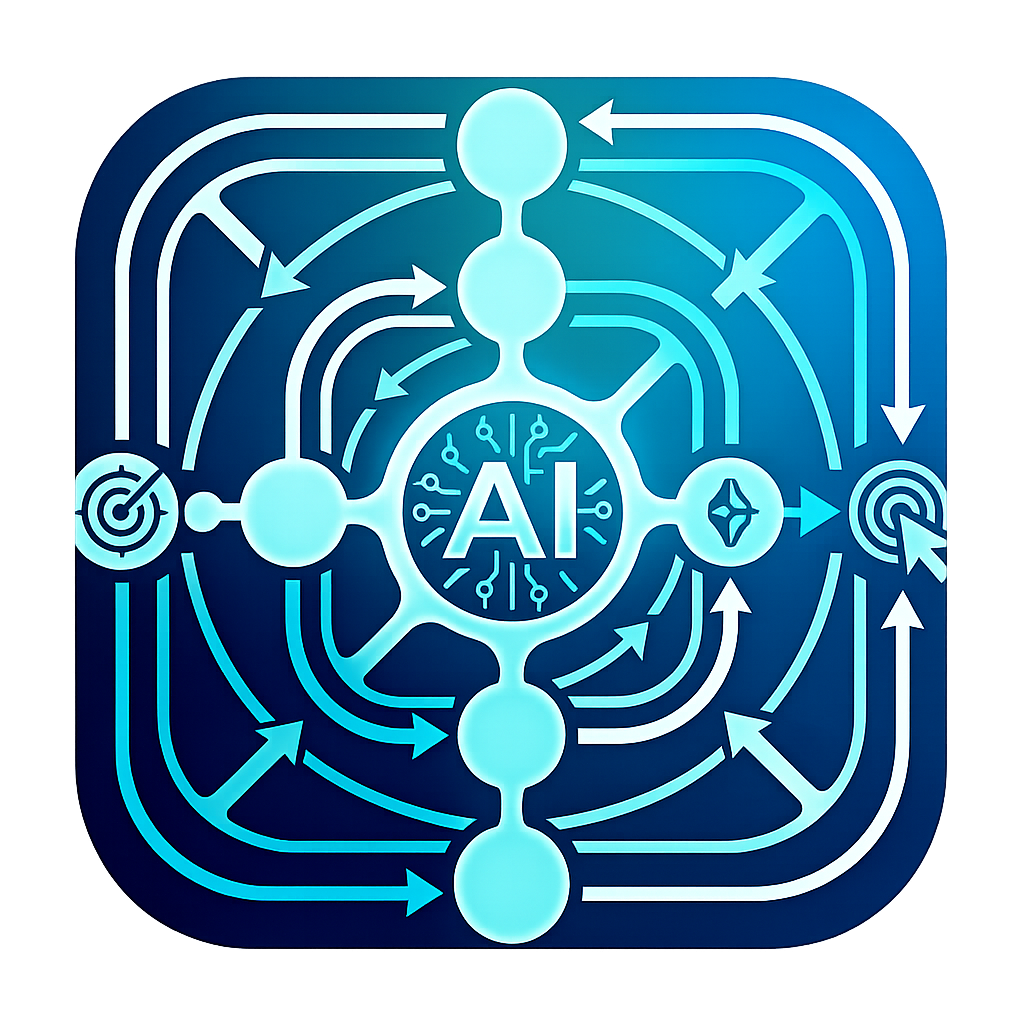 SmartFlow